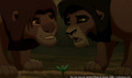 sp_screengrab_621.jpg