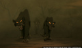 sp_screengrab_623.jpg
