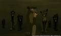 sp_screengrab_624.jpg