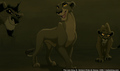 sp_screengrab_627.jpg