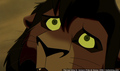 sp_screengrab_629.jpg
