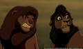 sp_screengrab_630.jpg