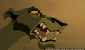 sp_screengrab_631.jpg