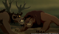 sp_screengrab_632.jpg