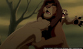 sp_screengrab_633.jpg