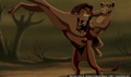 sp_screengrab_634.jpg