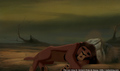 sp_screengrab_636.jpg