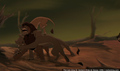 sp_screengrab_637.jpg