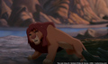 sp_screengrab_638.jpg