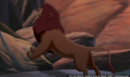 sp_screengrab_640.jpg