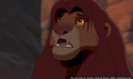 sp_screengrab_641.jpg