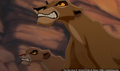 sp_screengrab_643.jpg