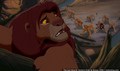 sp_screengrab_644.jpg