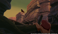sp_screengrab_645.jpg