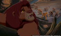 sp_screengrab_647.jpg