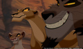 sp_screengrab_649.jpg