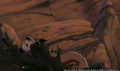 sp_screengrab_651.jpg