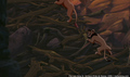 sp_screengrab_652.jpg