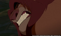 sp_screengrab_654.jpg