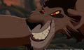 sp_screengrab_655.jpg