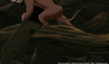 sp_screengrab_656.jpg