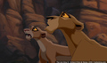 sp_screengrab_657.jpg