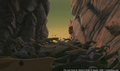 sp_screengrab_658.jpg