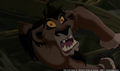 sp_screengrab_659.jpg