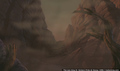 sp_screengrab_660.jpg