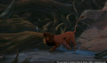 sp_screengrab_661.jpg