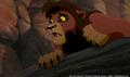 sp_screengrab_662.jpg