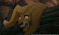 sp_screengrab_663.jpg