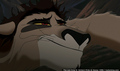 sp_screengrab_666.jpg