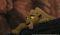 sp_screengrab_668.jpg