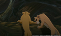sp_screengrab_670.jpg