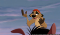 sp_screengrab_673.jpg