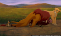 sp_screengrab_676.jpg