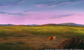 sp_screengrab_677.jpg