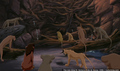 sp_screengrab_678.jpg
