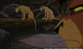 sp_screengrab_679.jpg