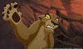 sp_screengrab_680.jpg