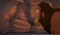 sp_screengrab_681.jpg
