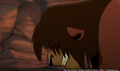 sp_screengrab_682.jpg