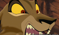 sp_screengrab_684.jpg