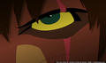 sp_screengrab_685.jpg
