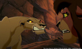sp_screengrab_686.jpg