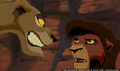 sp_screengrab_687.jpg