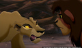 sp_screengrab_688.jpg