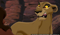 sp_screengrab_689.jpg