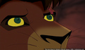 sp_screengrab_691.jpg